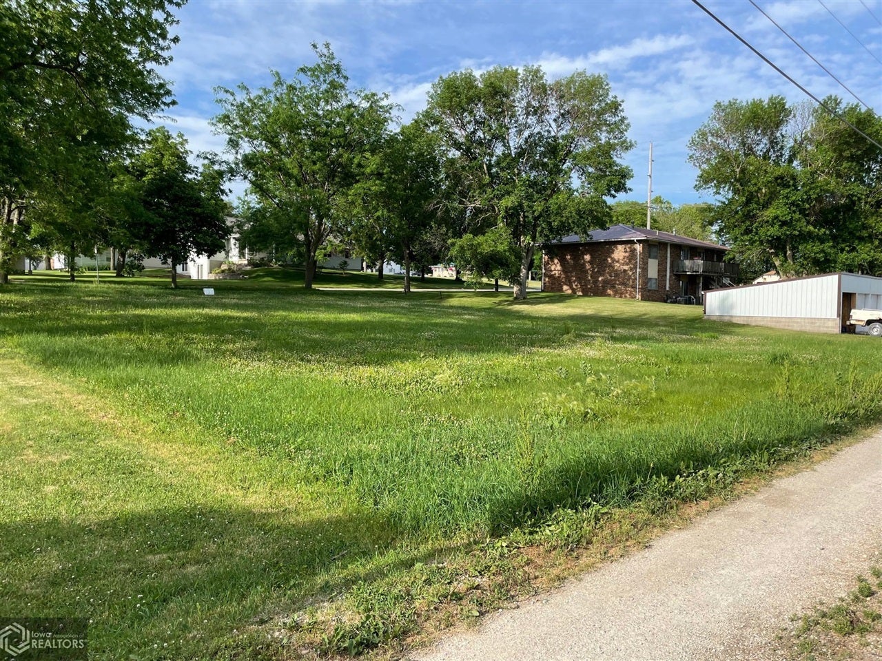 511 8th Street Traer, IA 50675 - Photo 3 of 3 Gallery Image 3