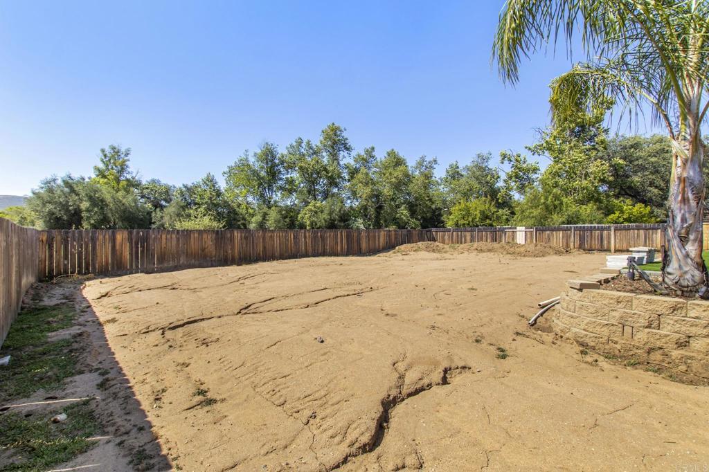 16252 Swartz Canyon Road Ramona, CA 92065 - Photo 50 of 65
