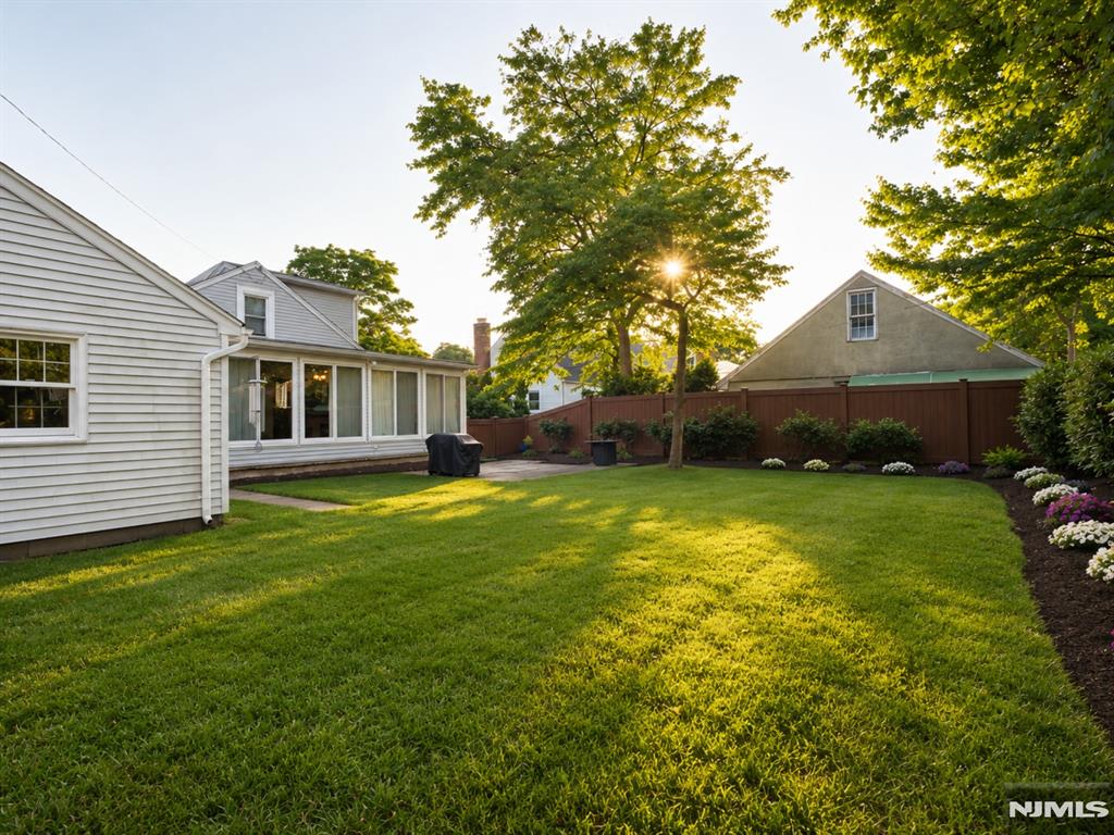 19 Long Avenue Mahwah, NJ 07430 - Photo 36 of 36