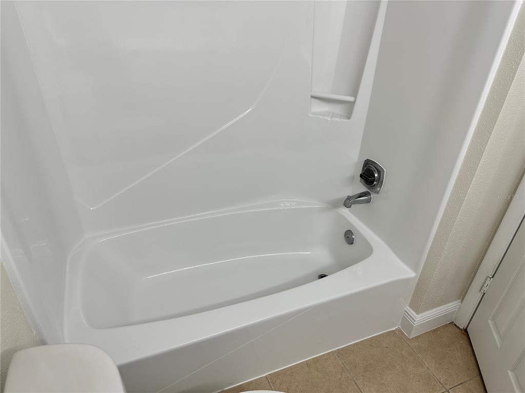 122 Water Front Way, Unit 170 Altamonte Springs, FL 32701 - Photo 9 of 28