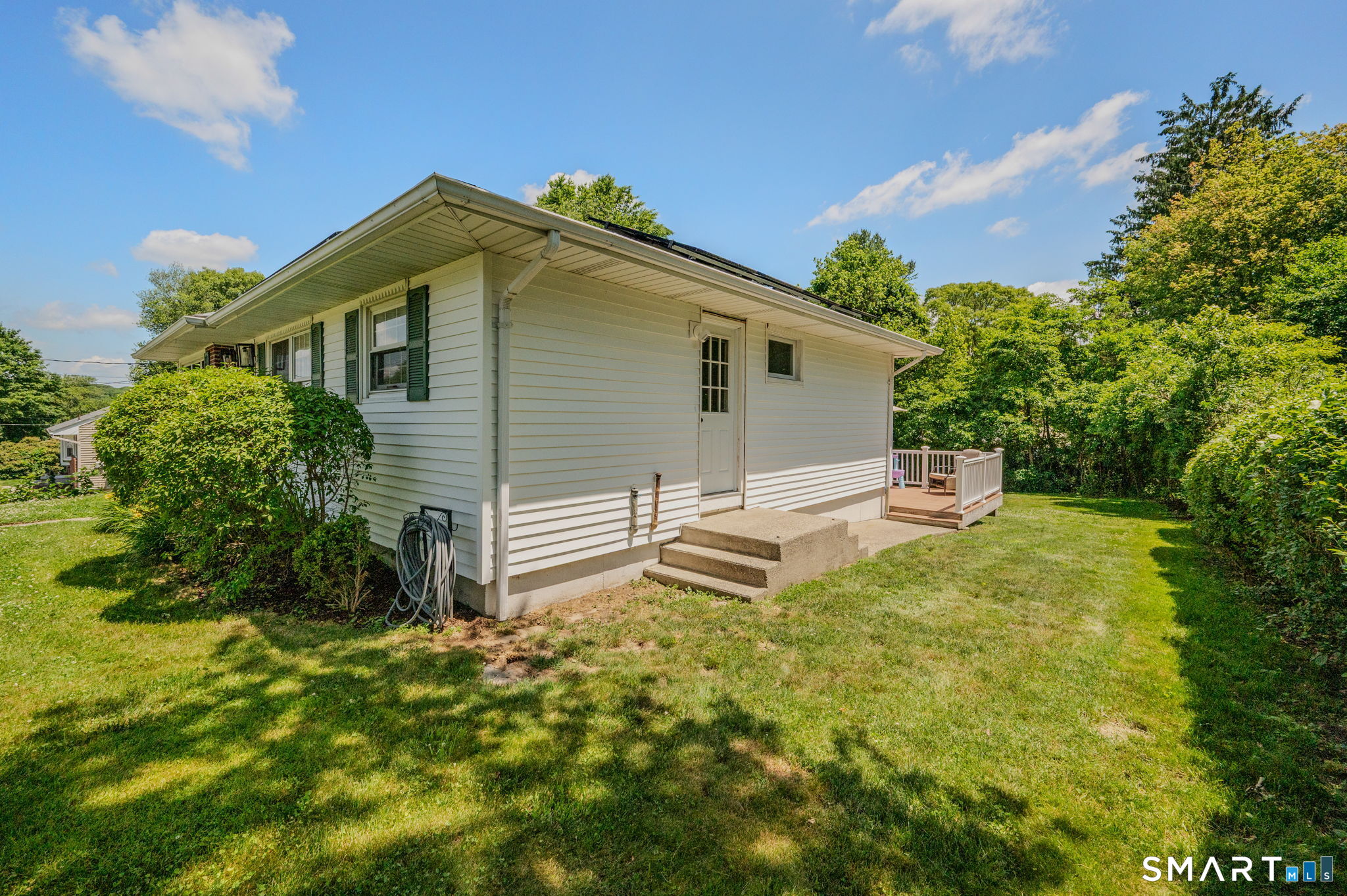 40 Porach Road Montville, CT 06382 - Photo 35 of 38