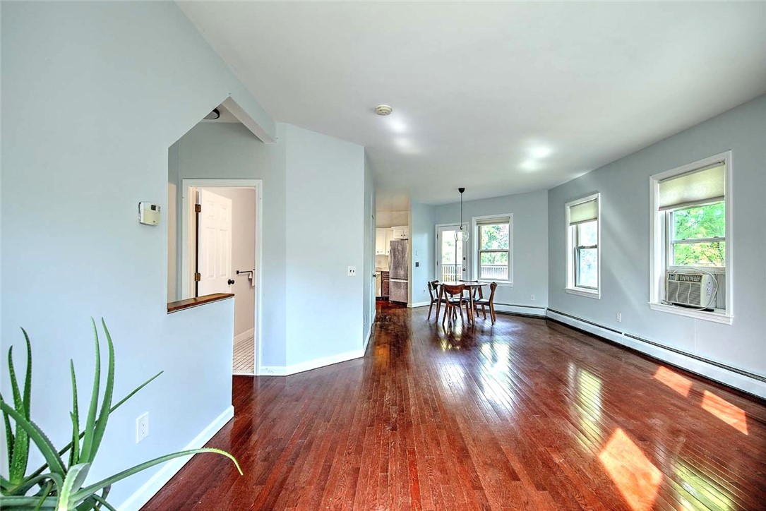 30 Division Street, Unit 76 Providence, RI 02909 - Photo 6 of 28