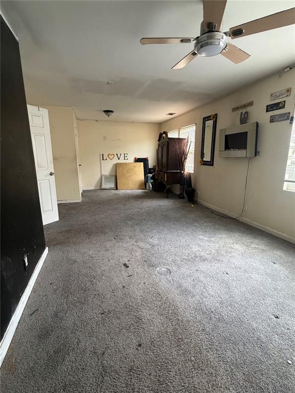 4110 Emerald Lake Drive Decatur, GA 30035 - Photo 13 of 18