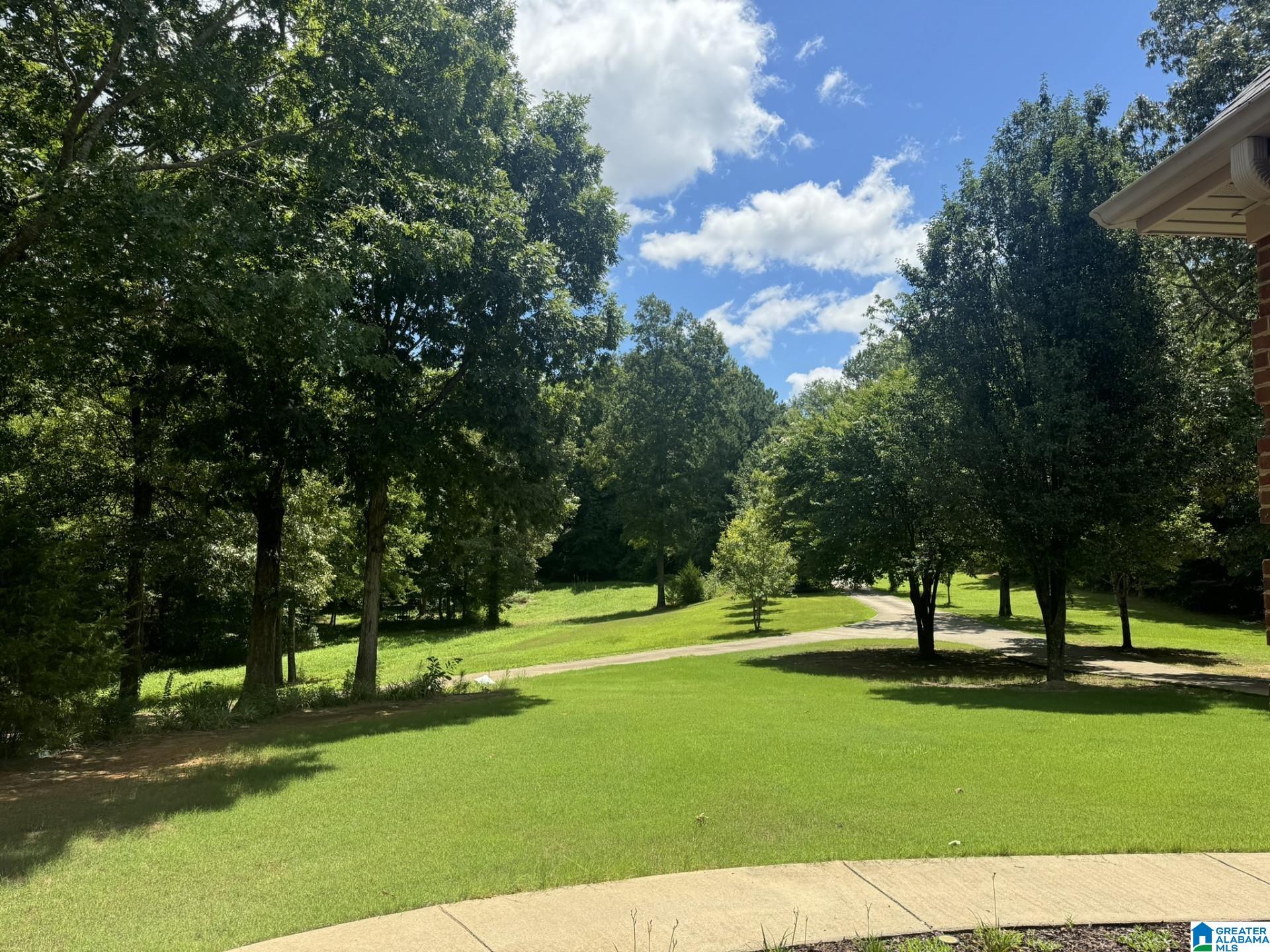 8980 Pritchett Road Gardendale, AL 35071 - Photo 3 of 42 Gallery Image 3