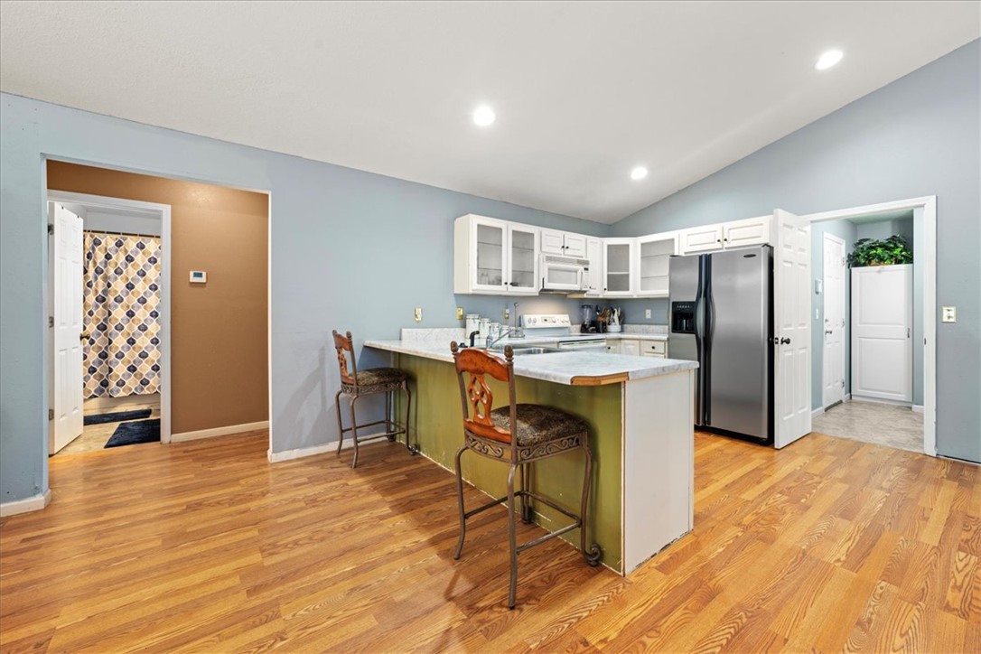 433 Shore Line Drive Anderson, SC 29626 - Photo 12 of 21