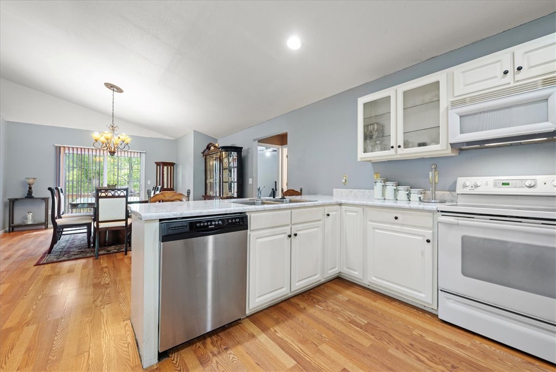 433 Shore Line Drive Anderson, SC 29626 - Photo 13 of 21