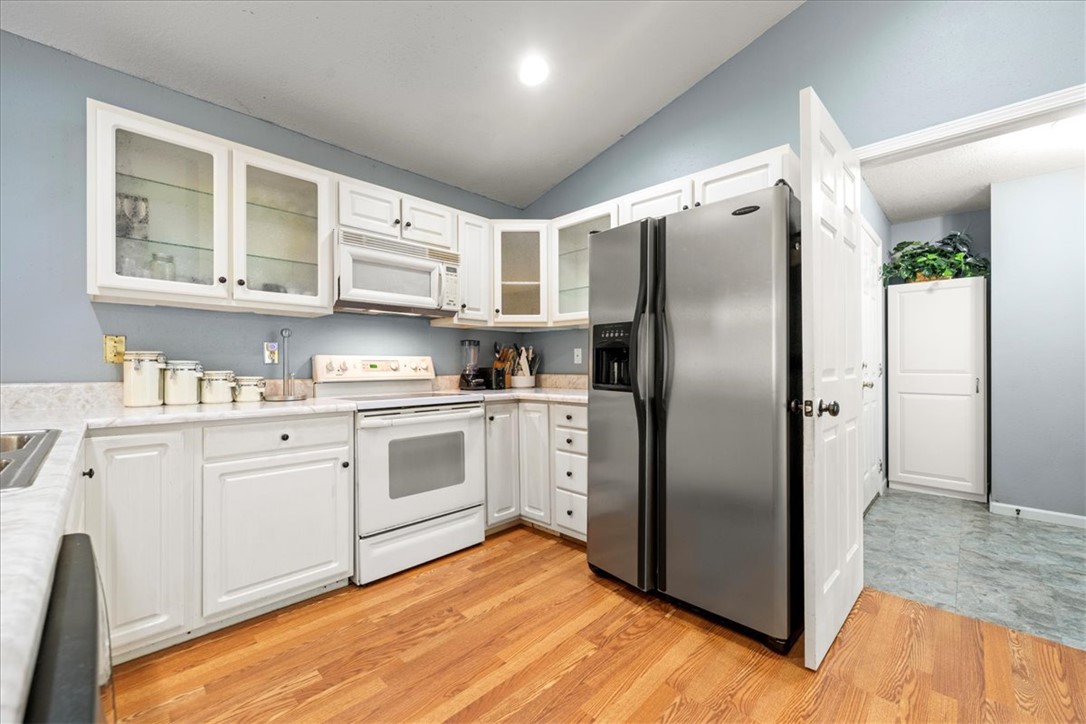 433 Shore Line Drive Anderson, SC 29626 - Photo 14 of 21