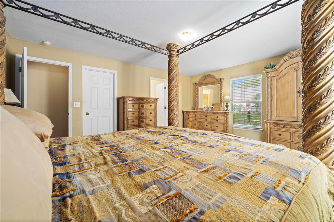 433 Shore Line Drive Anderson, SC 29626 - Photo 16 of 21