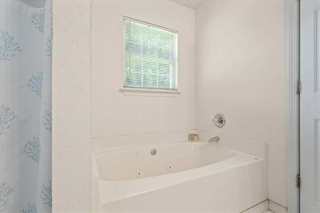 433 Shore Line Drive Anderson, SC 29626 - Photo 17 of 21