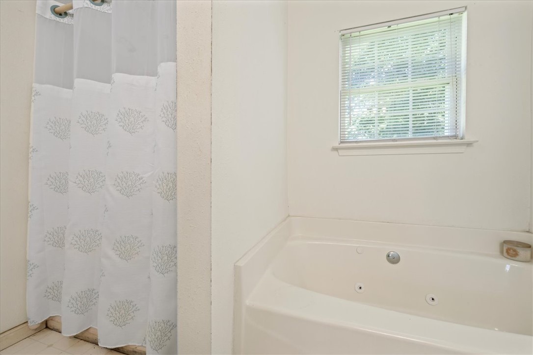 433 Shore Line Drive Anderson, SC 29626 - Photo 18 of 21