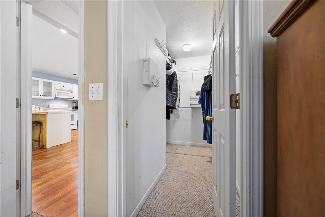 433 Shore Line Drive Anderson, SC 29626 - Photo 19 of 21