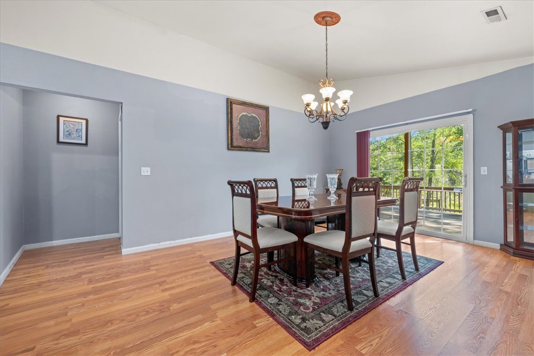 433 Shore Line Drive Anderson, SC 29626 - Photo 5 of 21