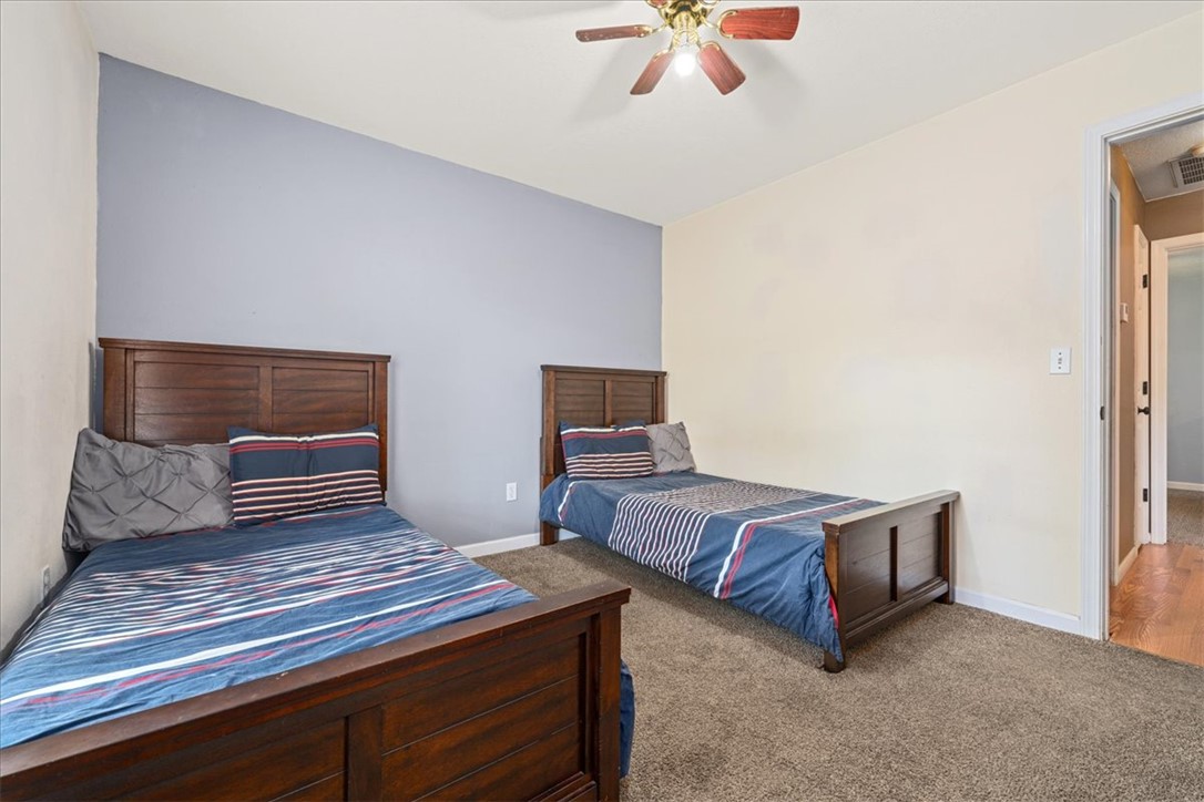 433 Shore Line Drive Anderson, SC 29626 - Photo 9 of 21