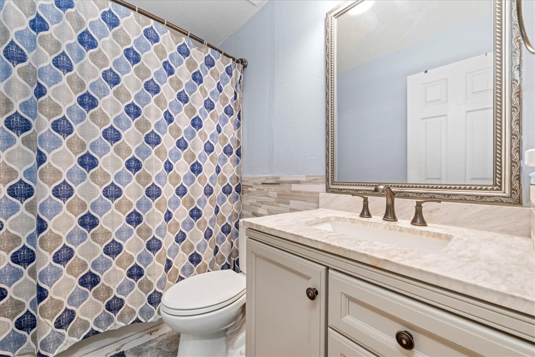 433 Shore Line Drive Anderson, SC 29626 - Photo 10 of 21