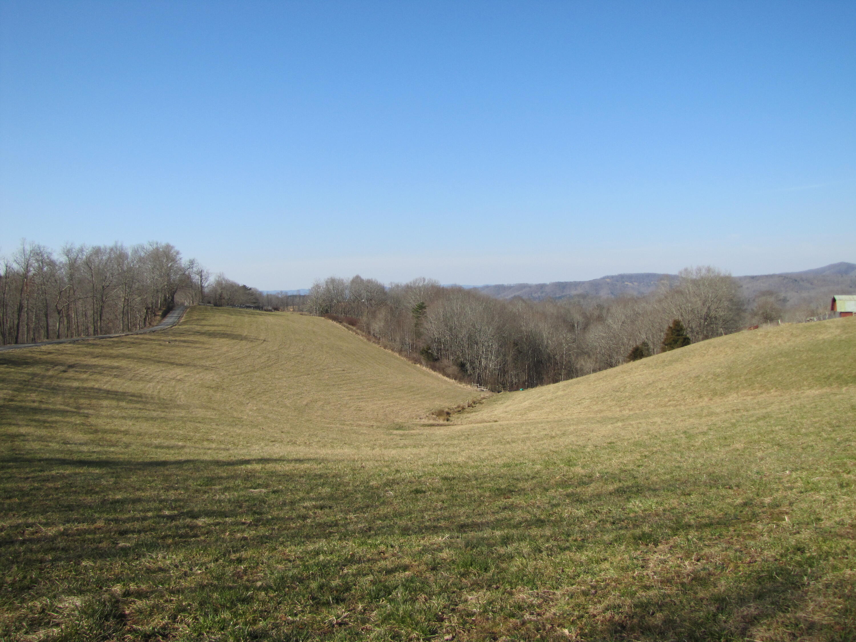 254 Taylor Farm Road Lindside, WV 24951 - Photo 26 of 26 Gallery Image 26