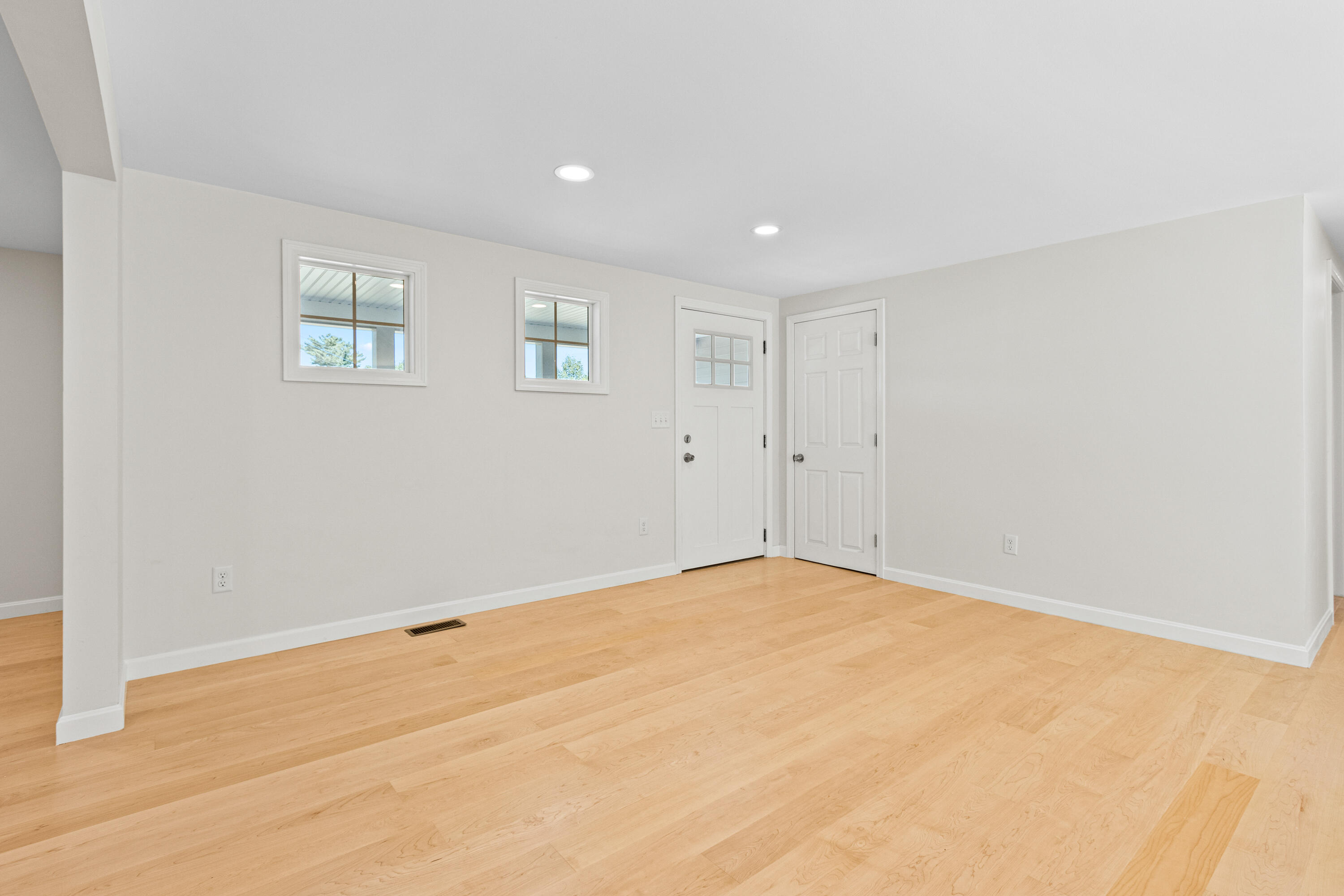 174 Wakefield Road West Newfield, ME 04095 - Photo 21 of 68 20250812HL-72012