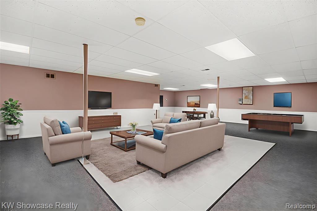 3675 South Commerce Road Walled Lake, MI 48390 - Photo 25 of 30 Gallery Image 25