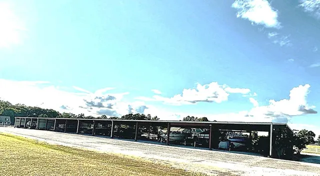 $217,000 | 19 Pearl Parkway, Iuka, MS 38852