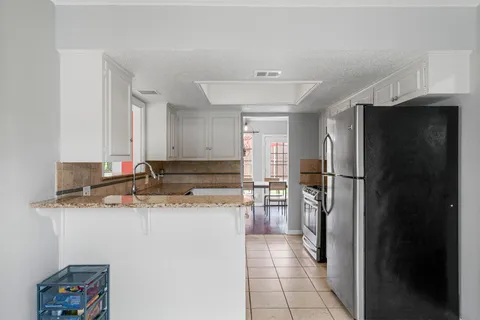 $509,000 | 7303 Geneva Drive, Austin, TX 78723