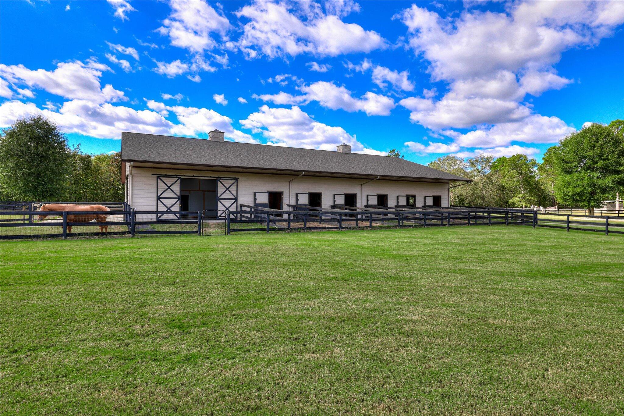 215 Filly Drive, Unit A Aiken, SC 29803 - Photo 60 of 75
