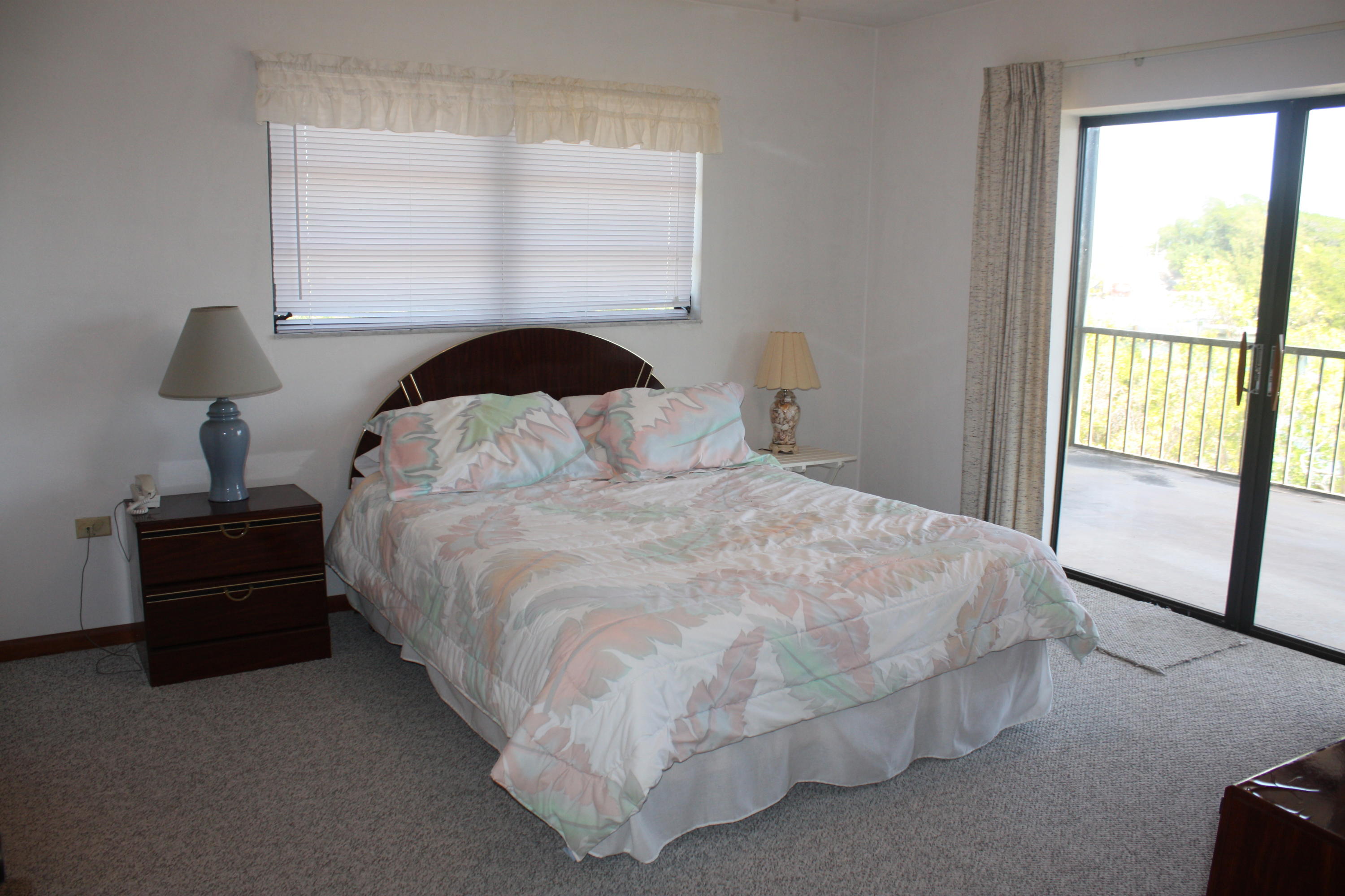210 Johnny Road Tavernier, FL 33070 - Photo 14 of 35 Master Bedroom