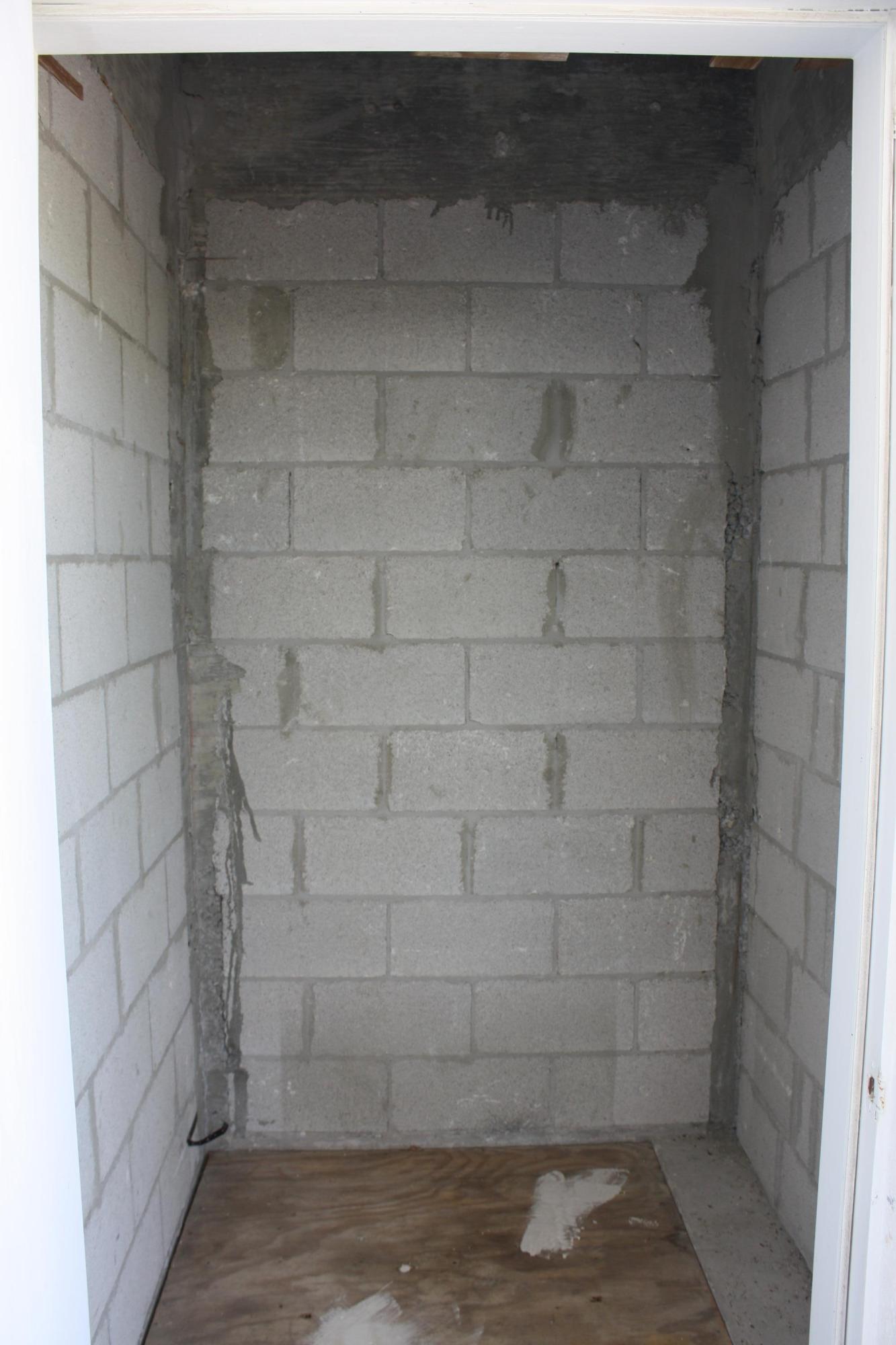 210 Johnny Road Tavernier, FL 33070 - Photo 24 of 35 Elevator Room