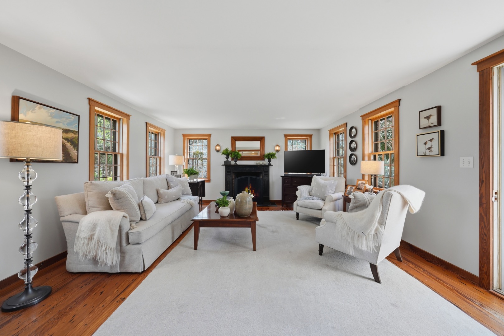 5 Rudder Lane Nantucket, MA 02554 - Photo 12 of 60