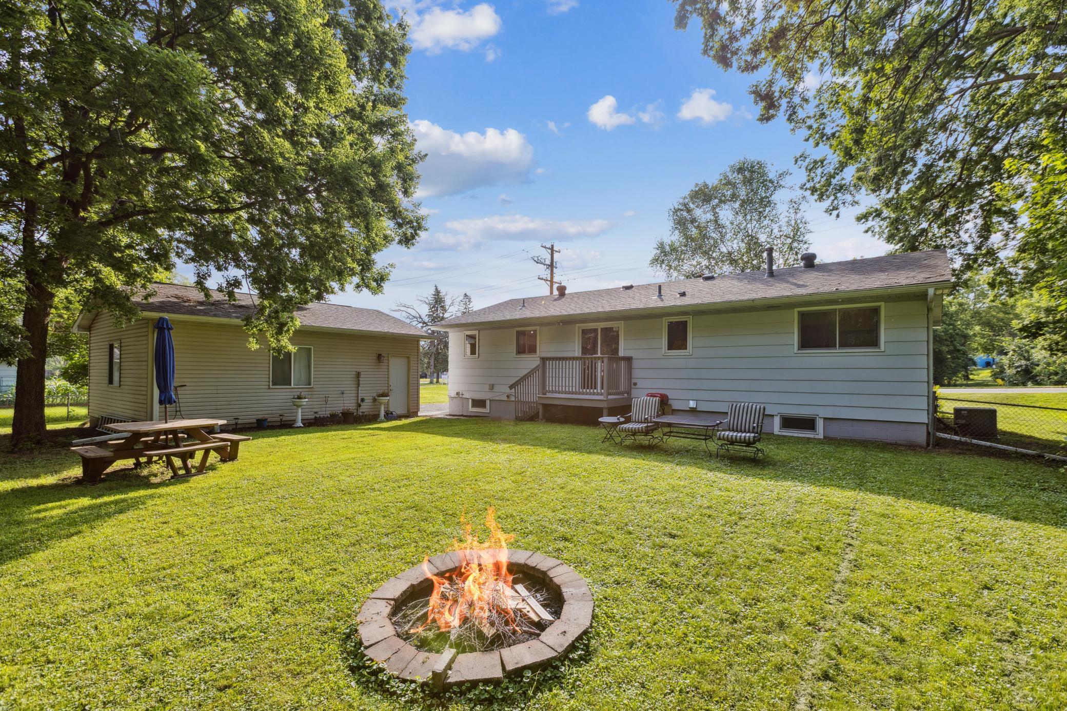 315 French Lake Road Champlin, MN 55316 - Photo 26 of 26 Gallery Image 26