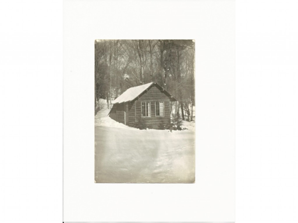 1721 Thrasher Road Weathersfield, VT 05089 - Photo 14 of 14