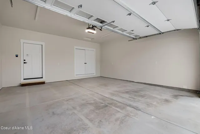 $709,000 | 2081 Aspen Way, Sandpoint, ID 83864