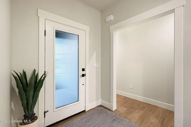 $709,000 | 2081 Aspen Way, Sandpoint, ID 83864