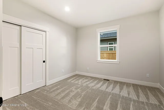 $709,000 | 2081 Aspen Way, Sandpoint, ID 83864