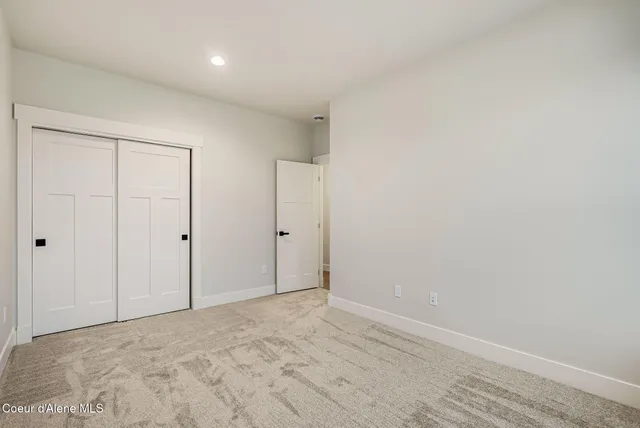 $709,000 | 2081 Aspen Way, Sandpoint, ID 83864