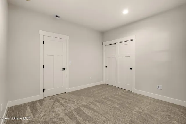 $709,000 | 2081 Aspen Way, Sandpoint, ID 83864