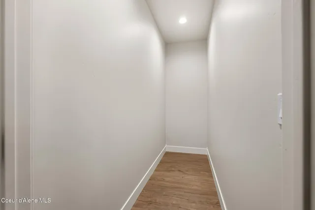 $709,000 | 2081 Aspen Way, Sandpoint, ID 83864