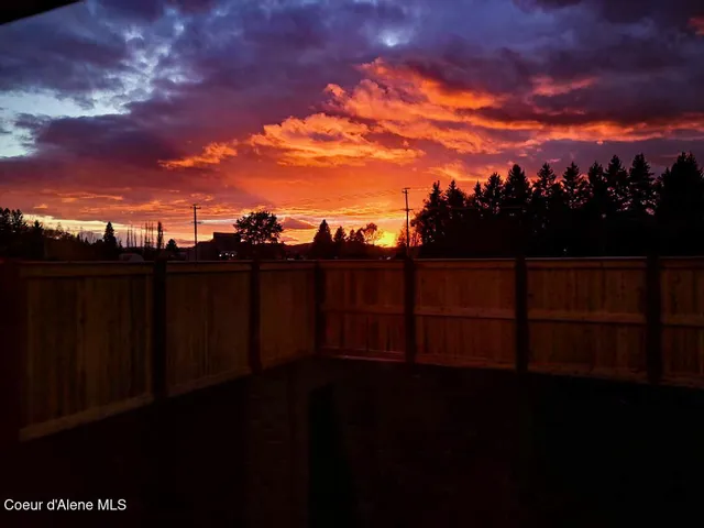 $709,000 | 2081 Aspen Way, Sandpoint, ID 83864