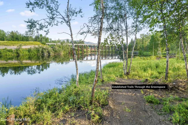 $709,000 | 2081 Aspen Way, Sandpoint, ID 83864