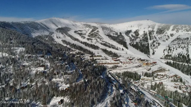 $709,000 | 2081 Aspen Way, Sandpoint, ID 83864