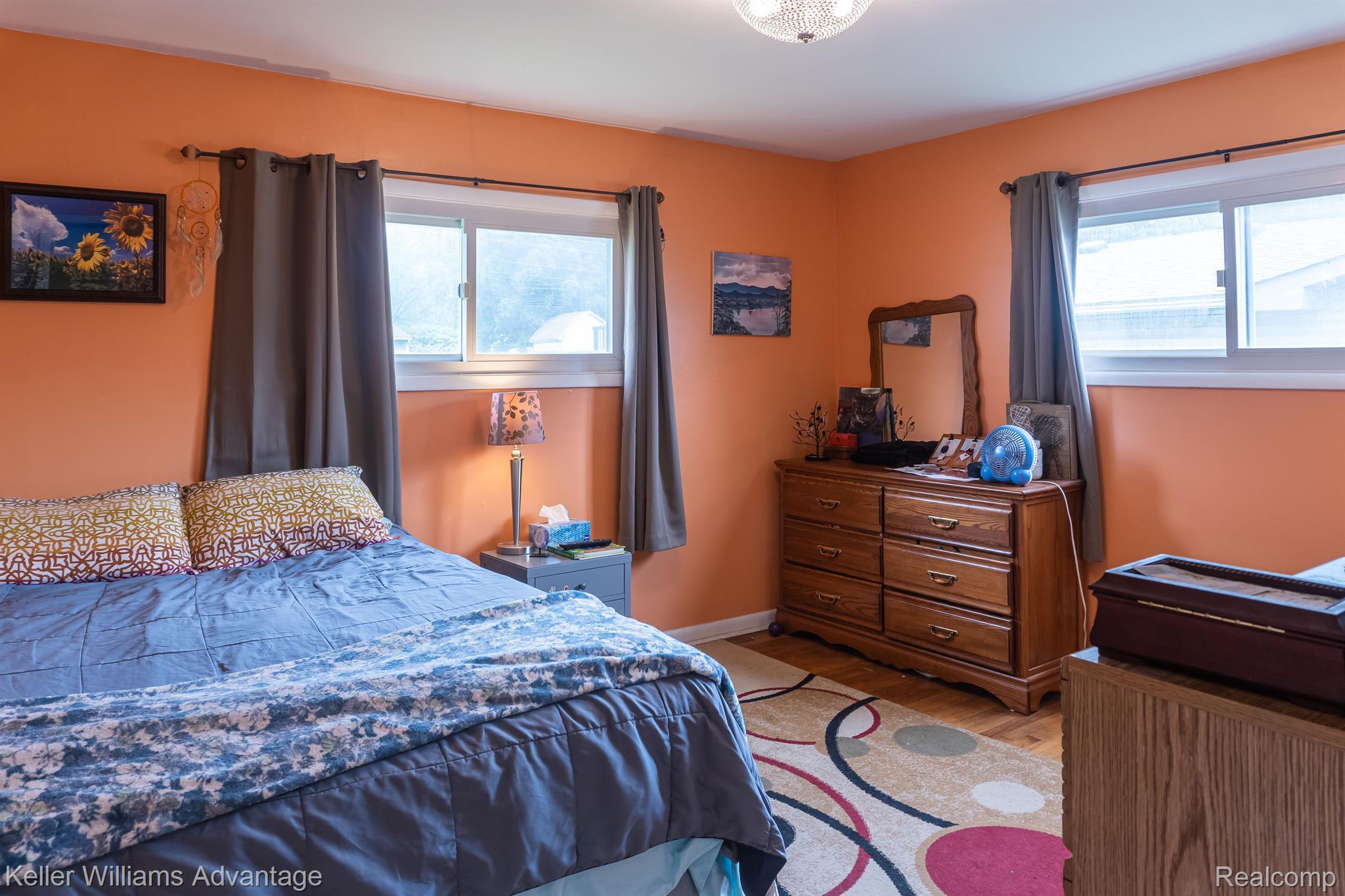 45664 Hull Road Belleville, MI 48111 - Photo 5 of 29 Gallery Image 5