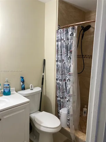 $2,800 | 4737 Northwest 5th Avenue, Deerfield Beach, FL 33064