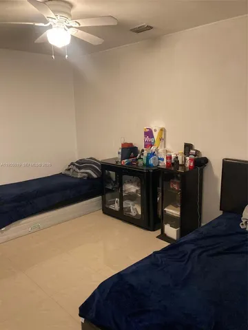 $2,800 | 4737 Northwest 5th Avenue, Deerfield Beach, FL 33064