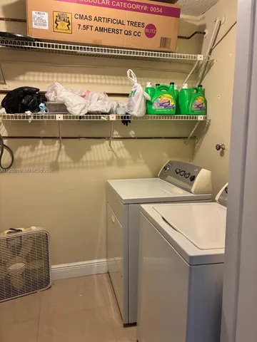 $2,800 | 4737 Northwest 5th Avenue, Deerfield Beach, FL 33064