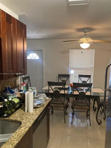 $2,800 | 4737 Northwest 5th Avenue, Deerfield Beach, FL 33064