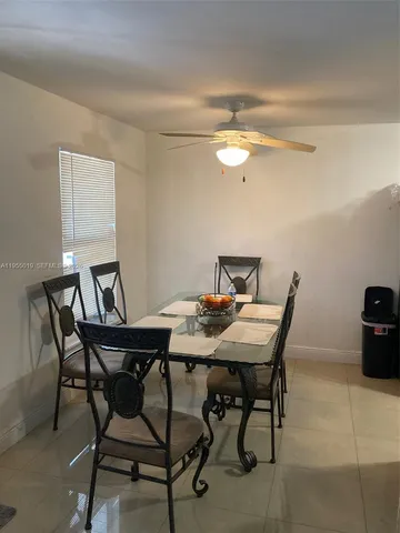 $2,800 | 4737 Northwest 5th Avenue, Deerfield Beach, FL 33064