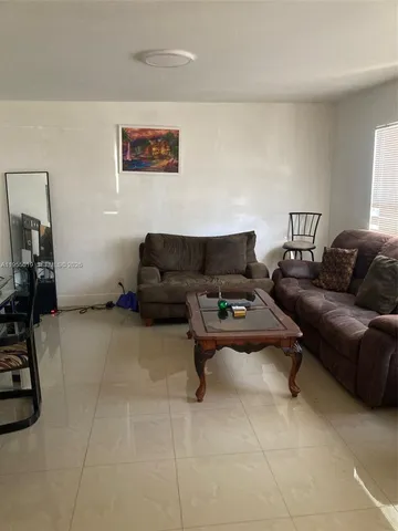 $2,800 | 4737 Northwest 5th Avenue, Deerfield Beach, FL 33064