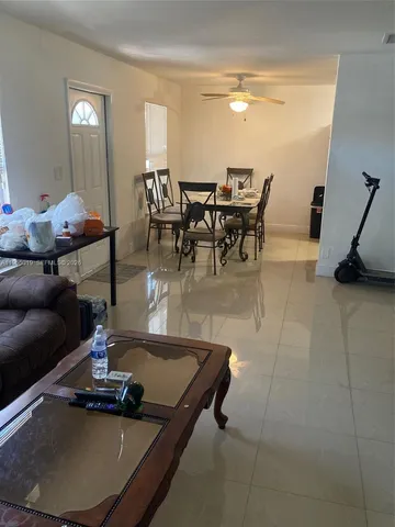 $2,800 | 4737 Northwest 5th Avenue, Deerfield Beach, FL 33064