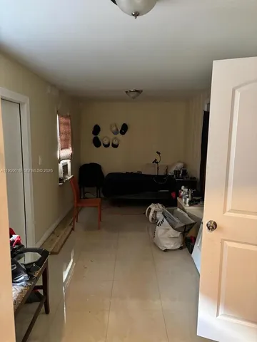 $2,800 | 4737 Northwest 5th Avenue, Deerfield Beach, FL 33064