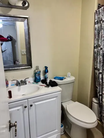 $2,800 | 4737 Northwest 5th Avenue, Deerfield Beach, FL 33064