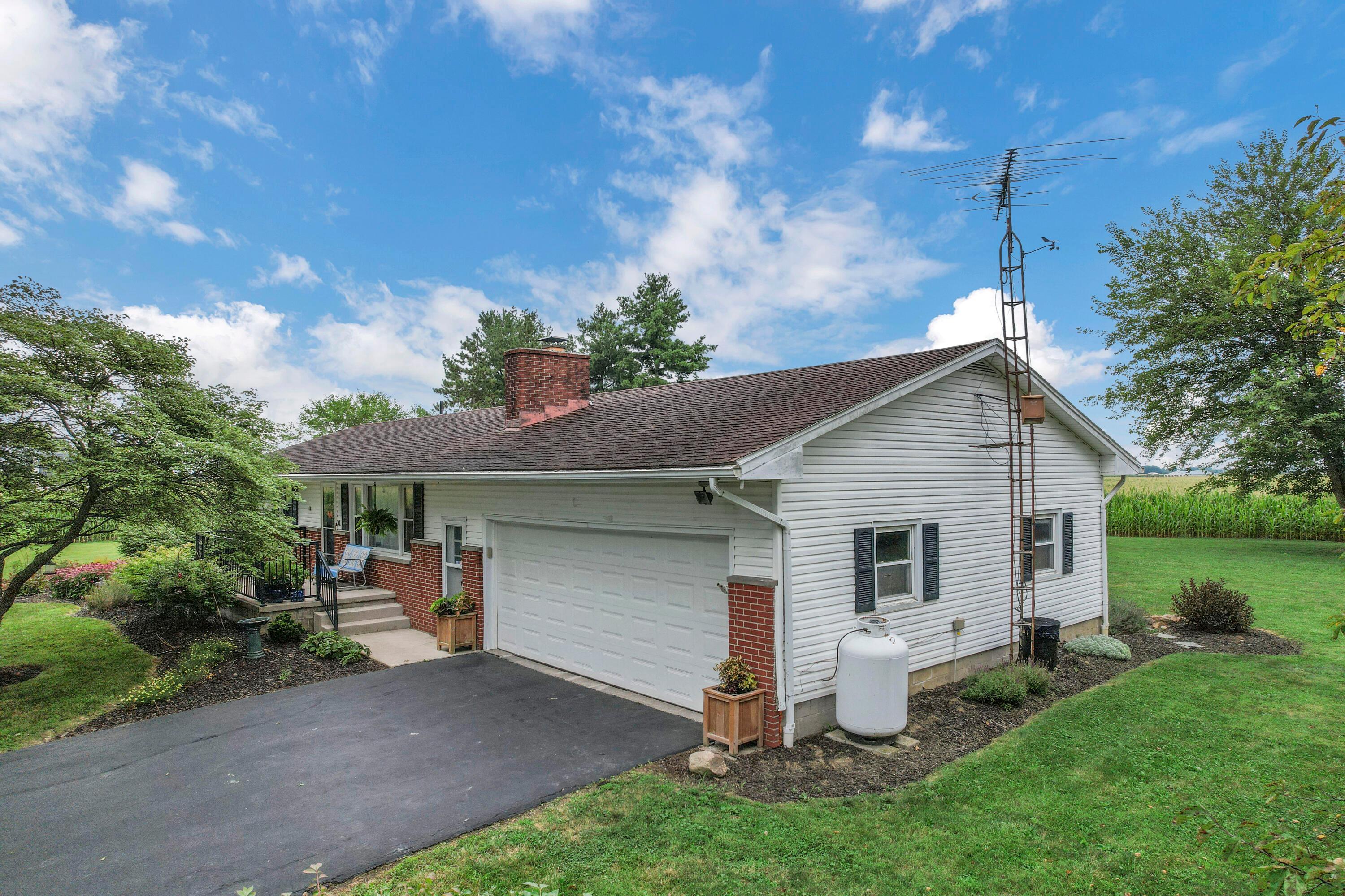 4525 Norton Road Radnor, OH 43066 - Photo 53 of 61 60-print-DJI_0183