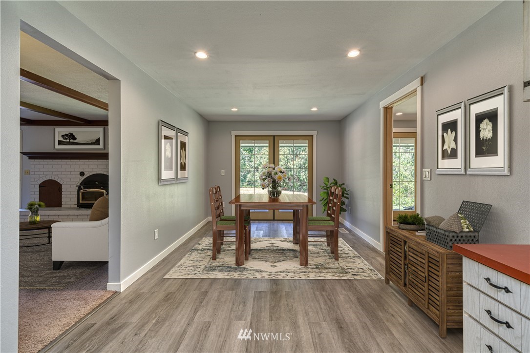 15601 Northwest Hite Center Road Seabeck, WA 98380 - Photo 11 of 29 Gallery Image 11